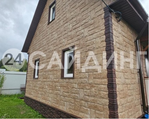 Фото дома Альта-Профиль Гранит Крымский768-1365.3333333333