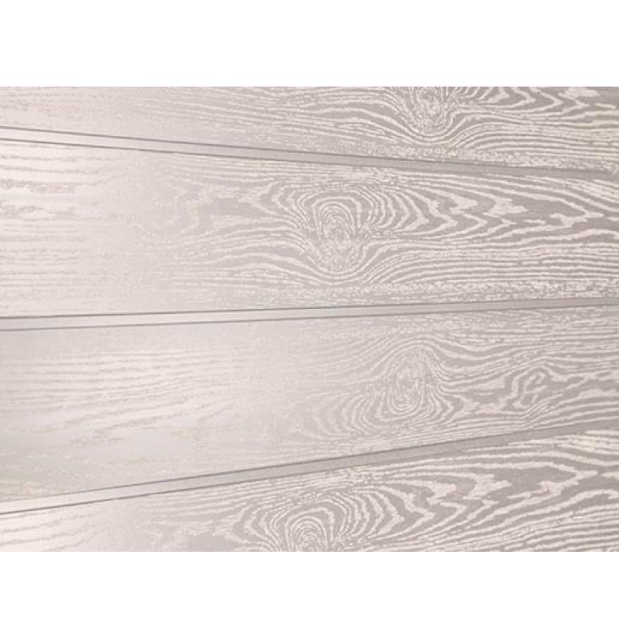 Сайдинг ДПК Savewood SW Cedrus (T) Бежевый